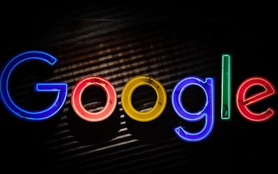 El verdadero problema del Google Pixel no es la cámara ni el chip