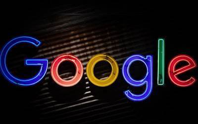 Google Antigravity IDE: La Mejor IDE Generación Next Gen Agente