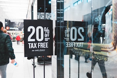 Las 20 mejores empresas para automatizar el control de descuentos y promociones en Bilbao