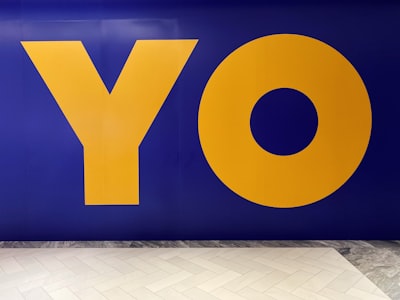 Los 11 mejores sitios verificados para comprar cuentas antiguas de Yahoo en 2026 ...