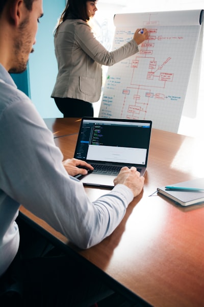 Top 15 Empresas para desarrollo de software de optimización de costos en la nube en Madrid