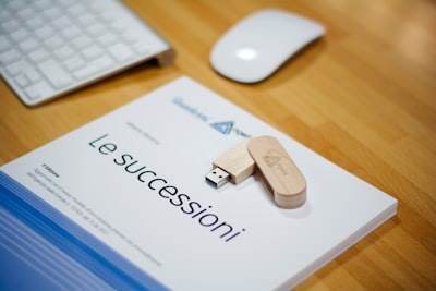 ¿Qué KPIs puedo usar para medir el éxito de los servicios de aplicaciones?