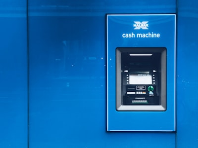 ¿Puede la conciliación bancaria diaria automatizada ayudar a optimizar los flujos de trabajo?