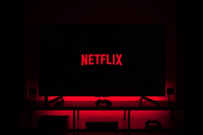 5 películas de Netflix ganadoras del Oscar para ver este fin de semana (20-22 de marzo)