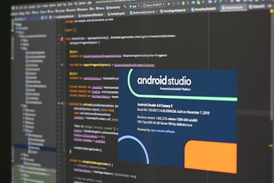  Top 100 Empresas de software a medida en Rivas-Vaciamadrid