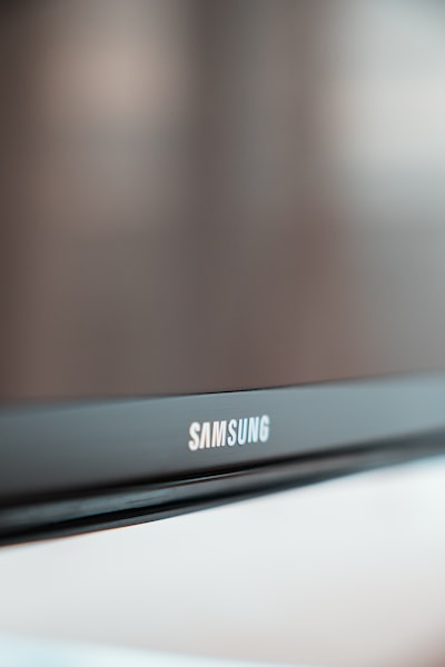 Comparación: Samsung S95H vs. Samsung S95F: Comparé los televisores OLED y no estaba preparado para la sorpresa