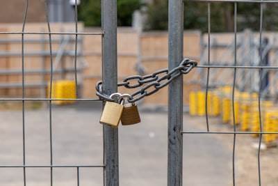 La lógica de seguridad detrás del jailbreaking de LLM