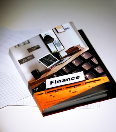 Insignia Financial consolida sus sistemas técnicos