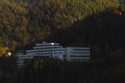 Empresa de servicios de inteligencia artificial en Vigo