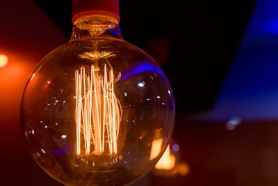 Esta es la grande: las empresas tecnológicas apuestan por electrificar el ferrocarril