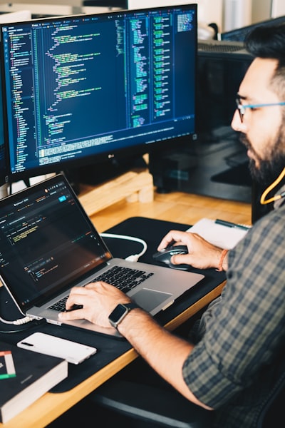  Claves de un buen software a medida por sector