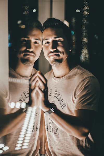 Cómo los Gemelos Digitales están Transformando el Diseño y las Operaciones de MEP