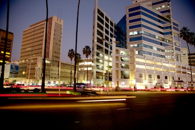 Top 50 Empresas para servicios de desarrollo de n8n en Medina del Campo