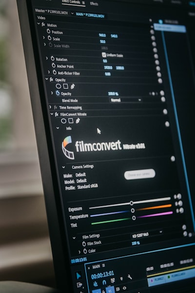  ¿El software de gestión de microempresas ayuda con la toma de decisiones?