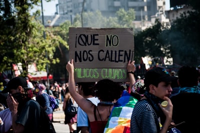 ¿Cuáles son los errores comunes al implementar la sustitución de la cotización manual con CPQ?