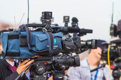 ¿Qué es la programación de medios y por qué es importante?