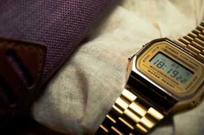 Los mejores relojes deportivos de 2026: Expertos los prueban y reseñan