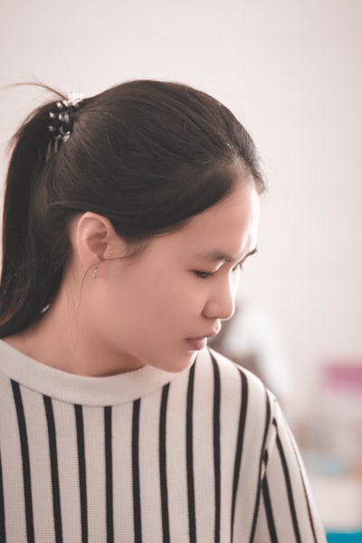 Errores comunes de SEO que están perjudicando los rankings