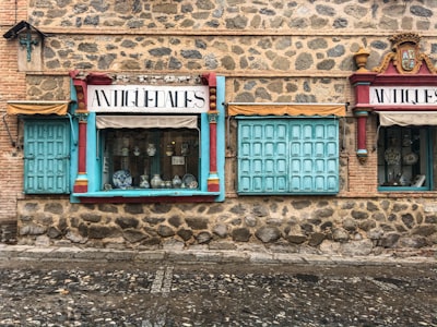 La guía definitiva para encontrar servicios de n8n en Eibar