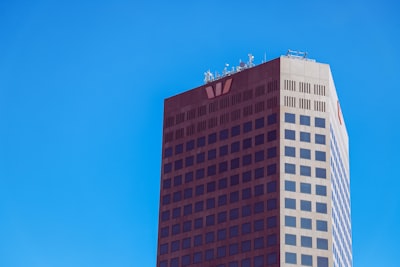 Mejores 20 empresas para servicios de desarrollo de n8n en Valdemoro