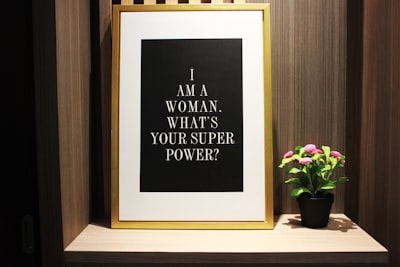  Mejor socio de Power BI