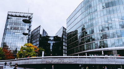 Mejores 20 empresas para aplicar en Rivas-Vaciamadrid