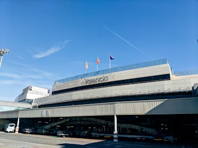  Los 30 mejores expertos en consultoría de automatización de procesos en Valencia