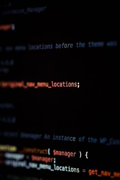 Domina la correlación de solicitudes: La clave para depurar microservicios sin perder la cordura