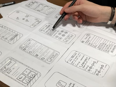 Diseñando experiencias inteligentes: cuando los productos aprenden y se adaptan
