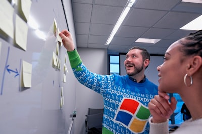 ¿Cómo elegir una empresa de desarrollo de software a medida?