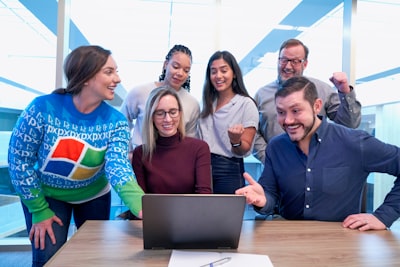  10 mejores empresas de intranet con recompensas y reconocimiento en Santa Cruz