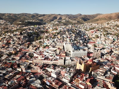 Los 50 mejores expertos en servicios n8n en Torrelavega