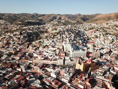 Los 30 mejores expertos en n8n en Chiclana de la Frontera