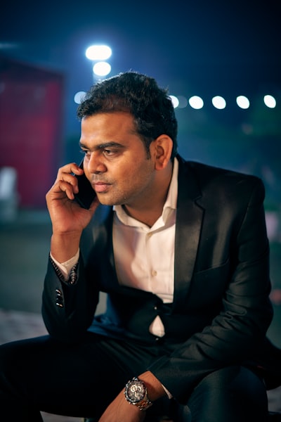 Migración a la nube sin tiempo de inactividad: Cómo Tirth Patel salvó a un gigante minorista global $30M anualmente