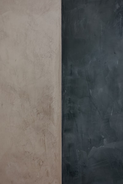 AI Estudiante Acompañante - Tu Resumador Inteligente (Desafío de Regreso a la Escuela AI de Heroku)