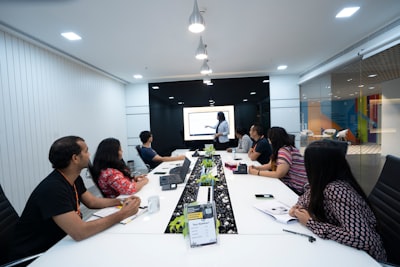  Intranet con gestión de turnos en Santa Cruz de Tenerife