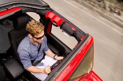 Impulse ingresos aumentados con expertos especializados de una empresa líder en desarrollo web en Barcelona