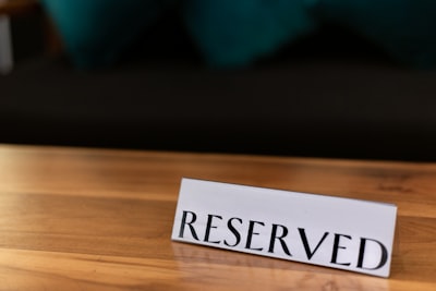 Revolutionizando la gestión de reservas: estudio de caso de la centralita de inteligencia artificial