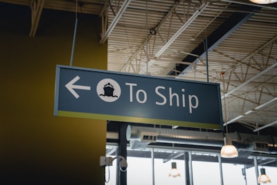  Los 20 principales expertos en cómo automatizar el seguimiento de envíos en Vitoria