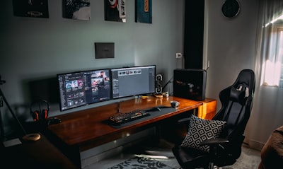 ¿Cómo pueden ayudar los servicios de animación de IA a mi negocio?