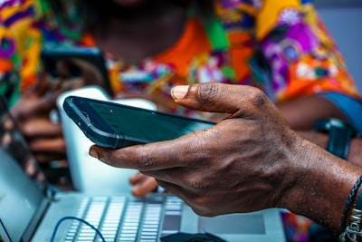 5 Enormes Beneficios de la Transformación Digital