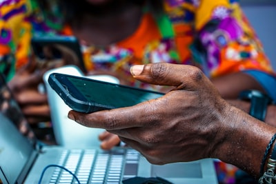 ¿Por qué es esencial el presupuesto de la aplicación móvil para la transformación digital en las empresas?