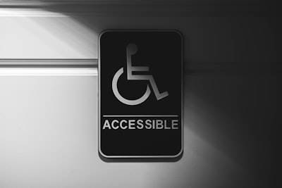 Cómo realizar pruebas de accesibilidad con lectores de pantalla