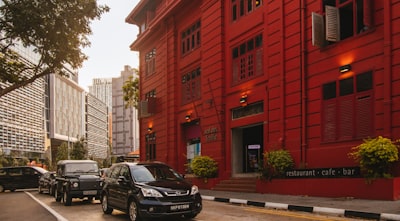 Mejores 15 empresas para AGENCIA DE IA en Viladecans