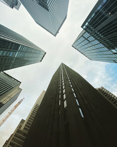 Mejores 100 empresas de software de gestión para agentes inmobiliarios en Alicante