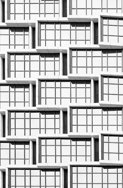 Tus datos, tus reglas: La demanda de la inteligencia artificial por arquitecturas controladas por el cliente