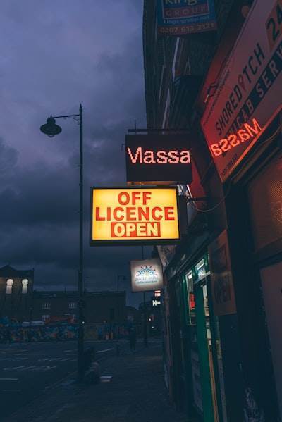 Cómo obtener una licencia de negocio gratuita en tu área