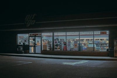  La guía definitiva para encontrar un socio oficial de GPT Store vs socio de directorio de aplicaciones