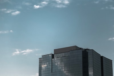 Top 20 Empresas para n8n en Tudela de Duero