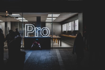 Cómo usar el protocolo RTSP en navegadores y por qué la integración directa no es posible